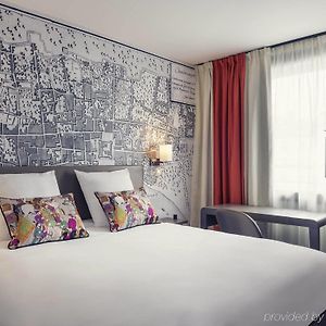 Habitación Doble Clásica